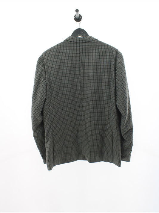 6f0d269cacac1680a202f9a42b8713f3