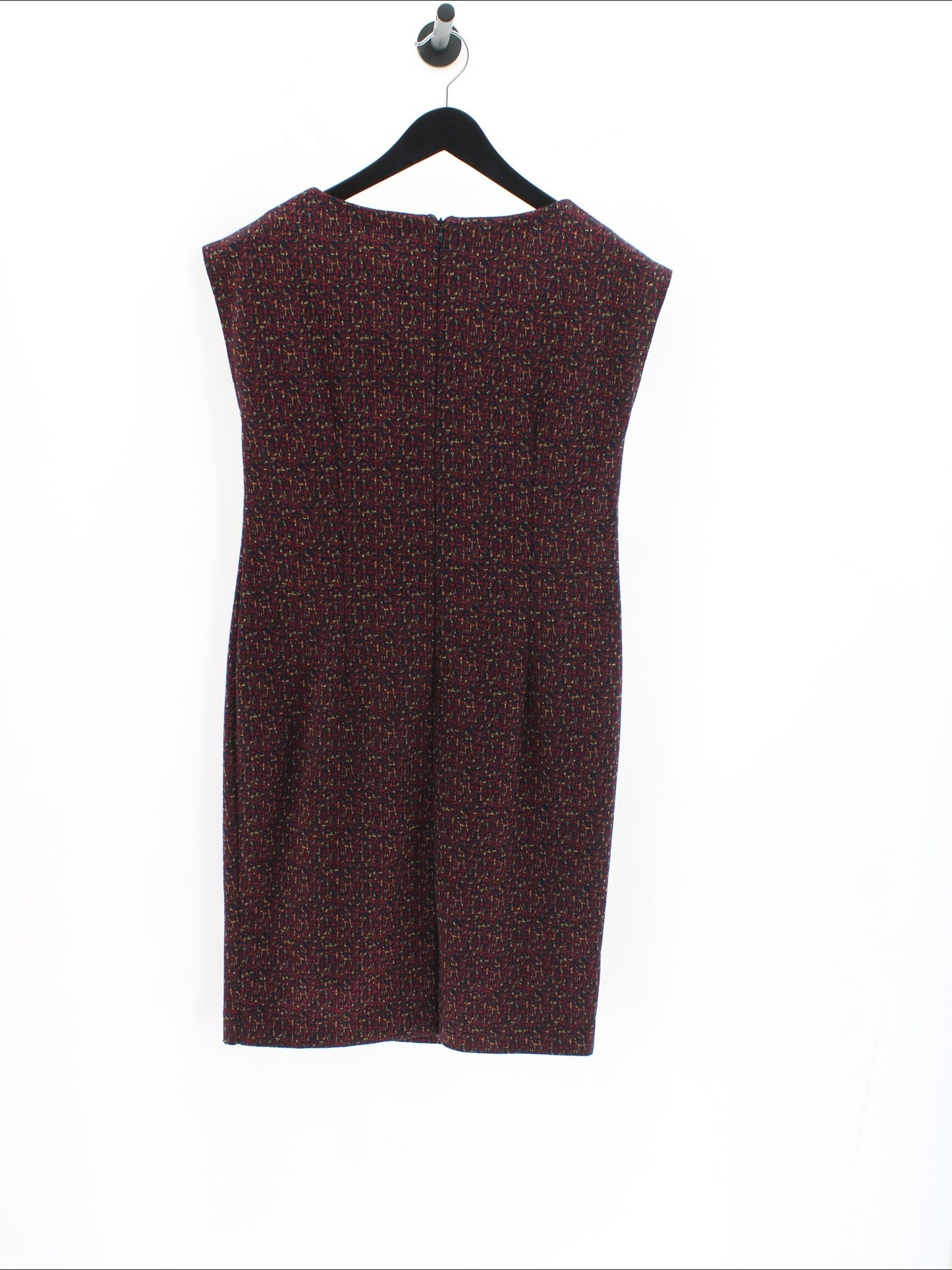 a66ba66cc0275858d081bce772f8faa0