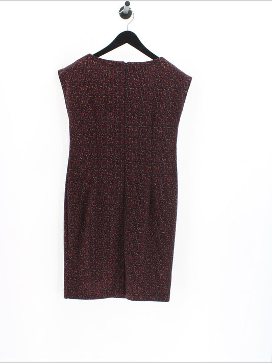 a66ba66cc0275858d081bce772f8faa0