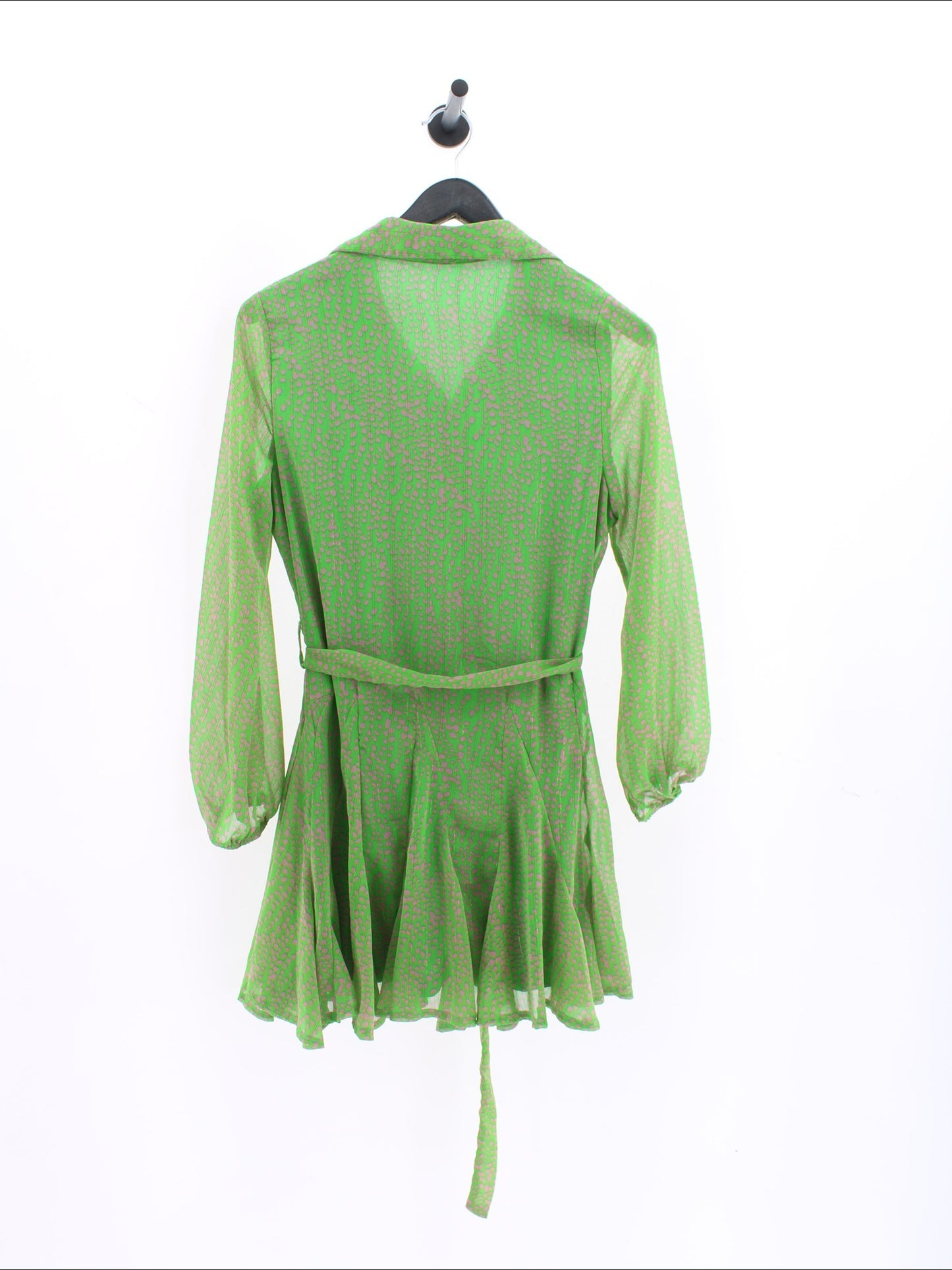 875437694667c0b959c7c2d4345490af