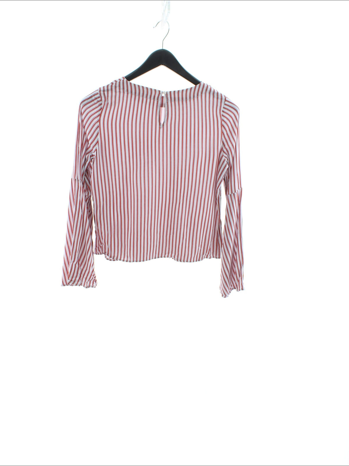 Bluzka PULL&BEAR Rozmiar: S