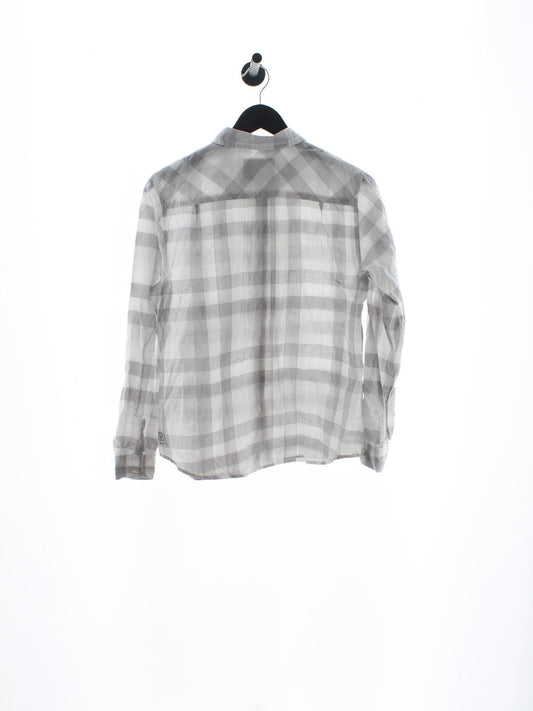 90c635836ee477e6c916655541387ff3