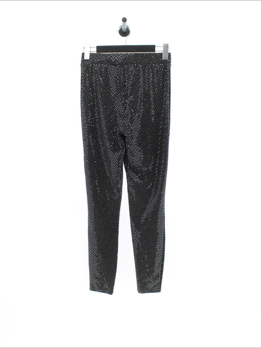 Legginsy Vero Moda Rozmiar: M