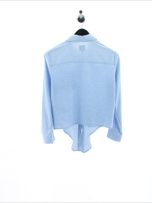 604a5e2007e4f7fe2ee8525a4020d8fb