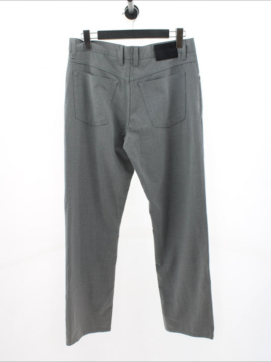 c53473a11c809c9c1fa98ea0fc3b5d8a