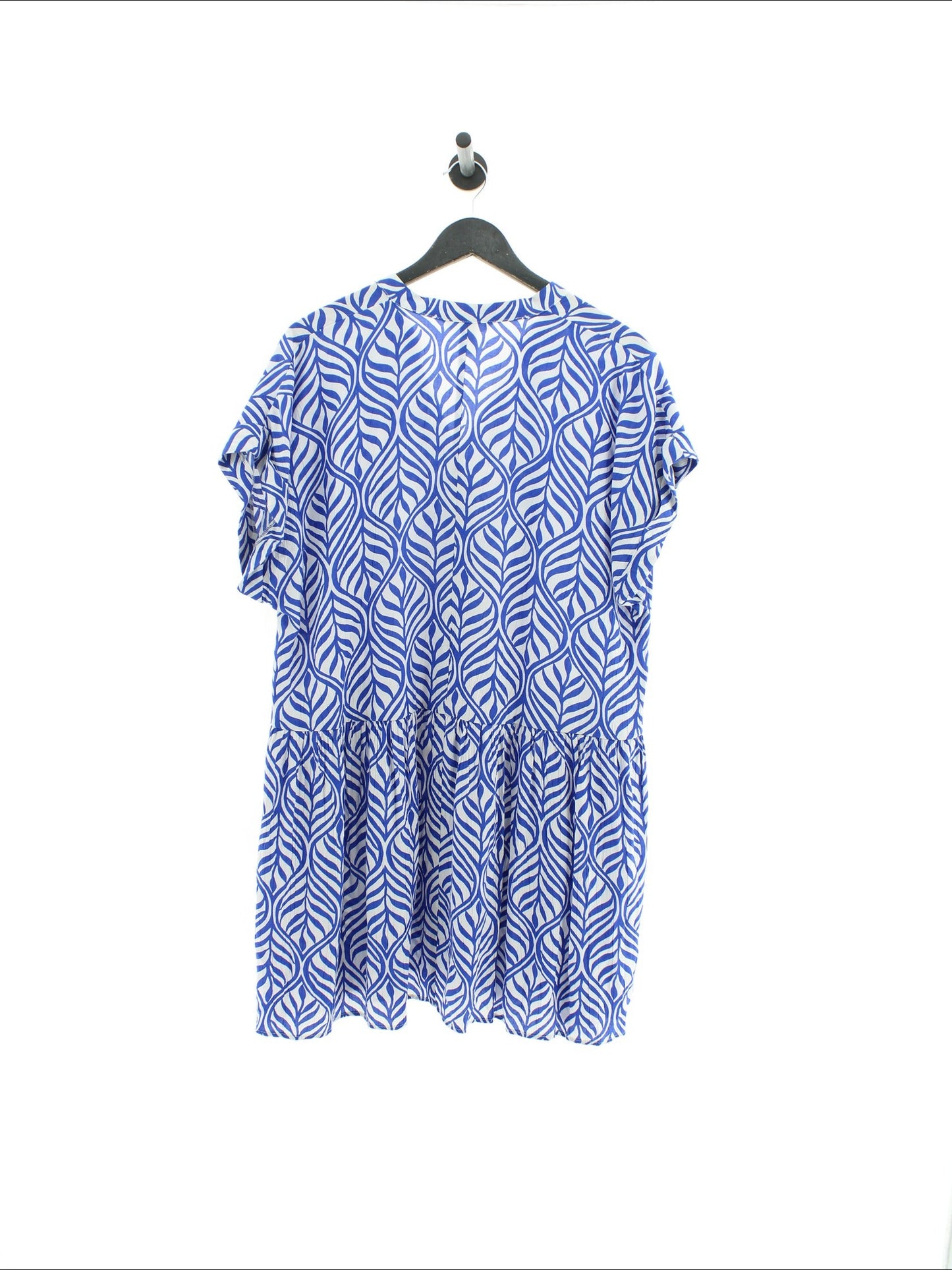 Sukienka H&M Rozmiar: M