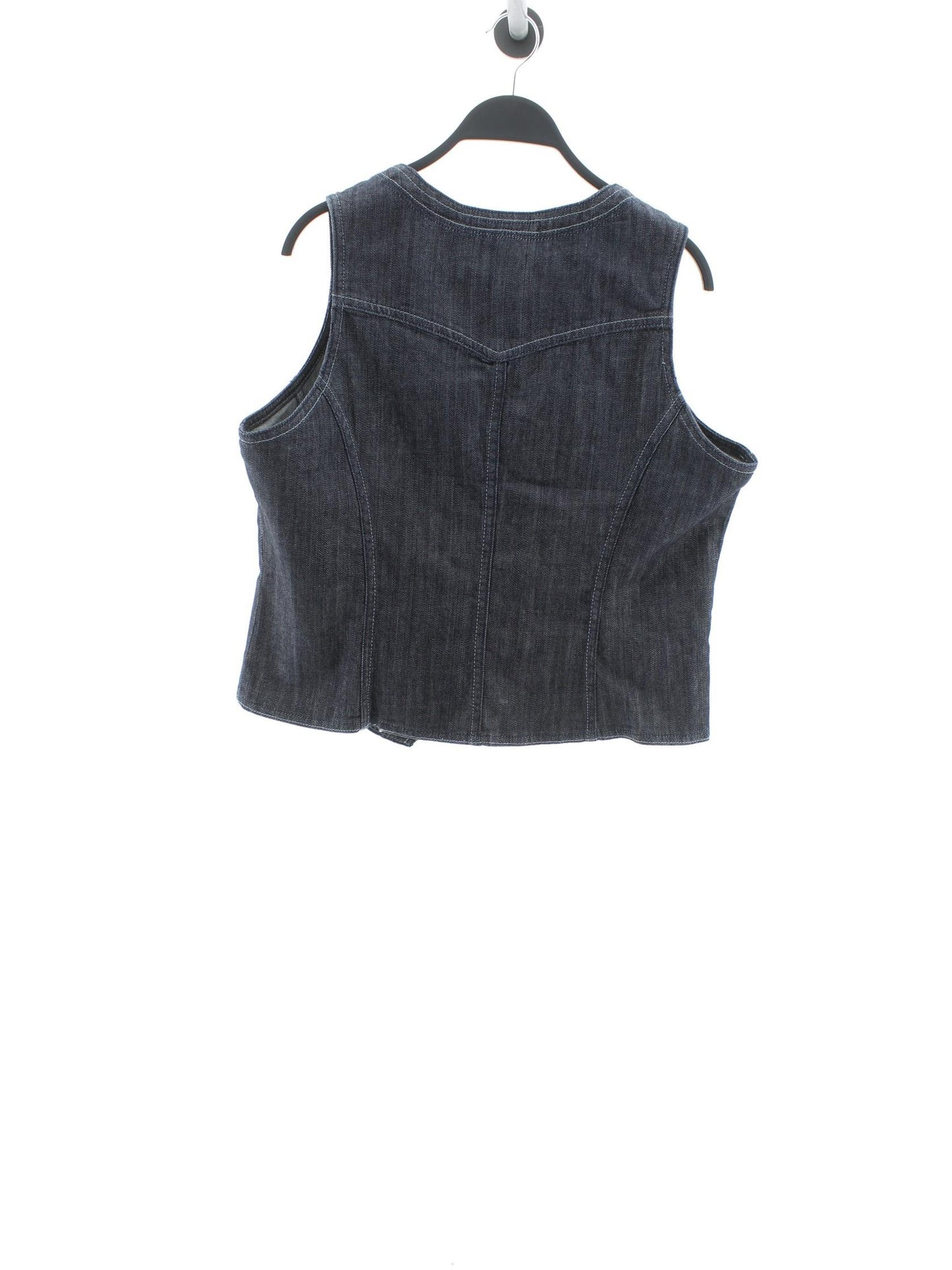 129648781c90f6db8648f72c65013bfe