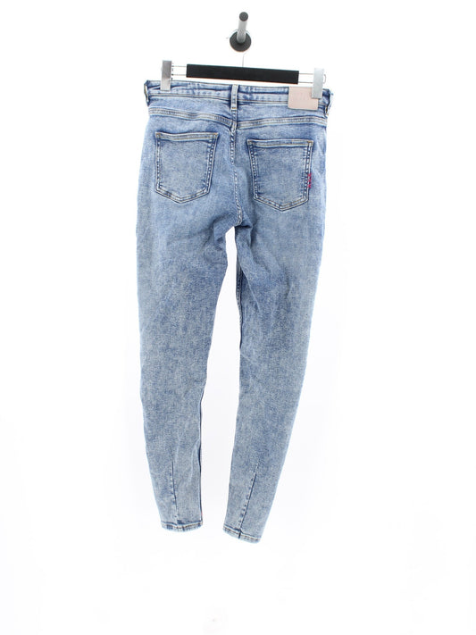 0000f1c08dce653a07aca45441c54428