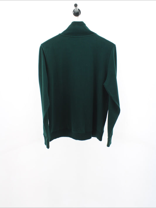 4dd37ab72aa0b4579bd87bffb9badbc9