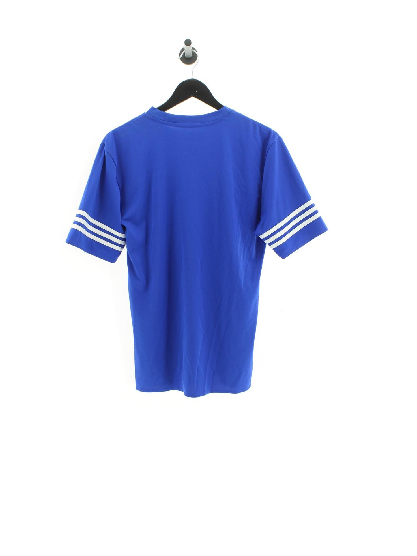 46b030deae59cfd25cba29c0e495079b