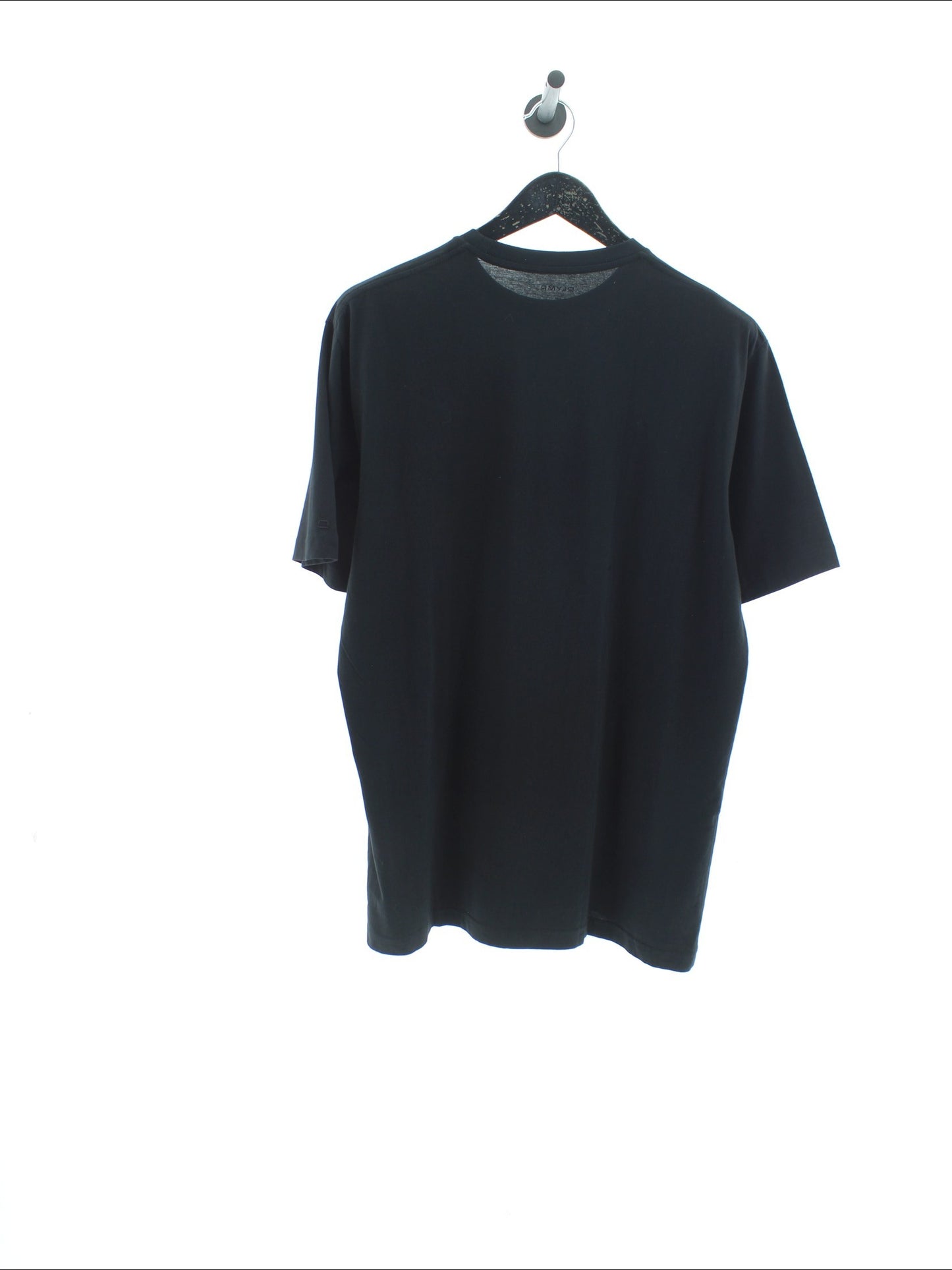 c019c7010e7bc54d34a859f7e60c4314