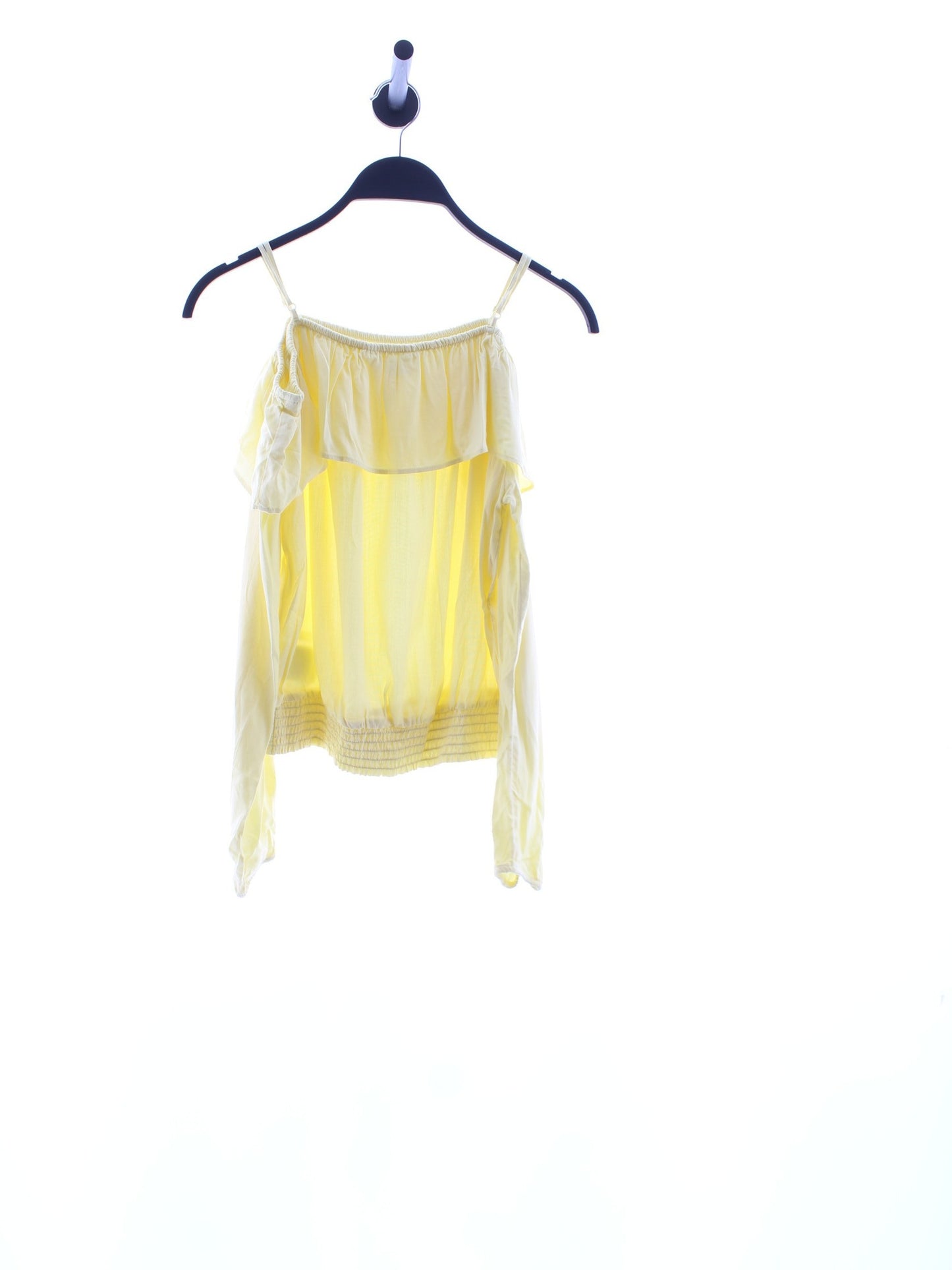 96b148dd9f4a90b7efb6552d2c35f8e3