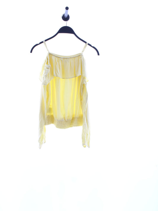 96b148dd9f4a90b7efb6552d2c35f8e3