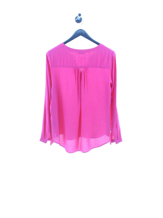 eef6d99781a355a95511328cab3a043d