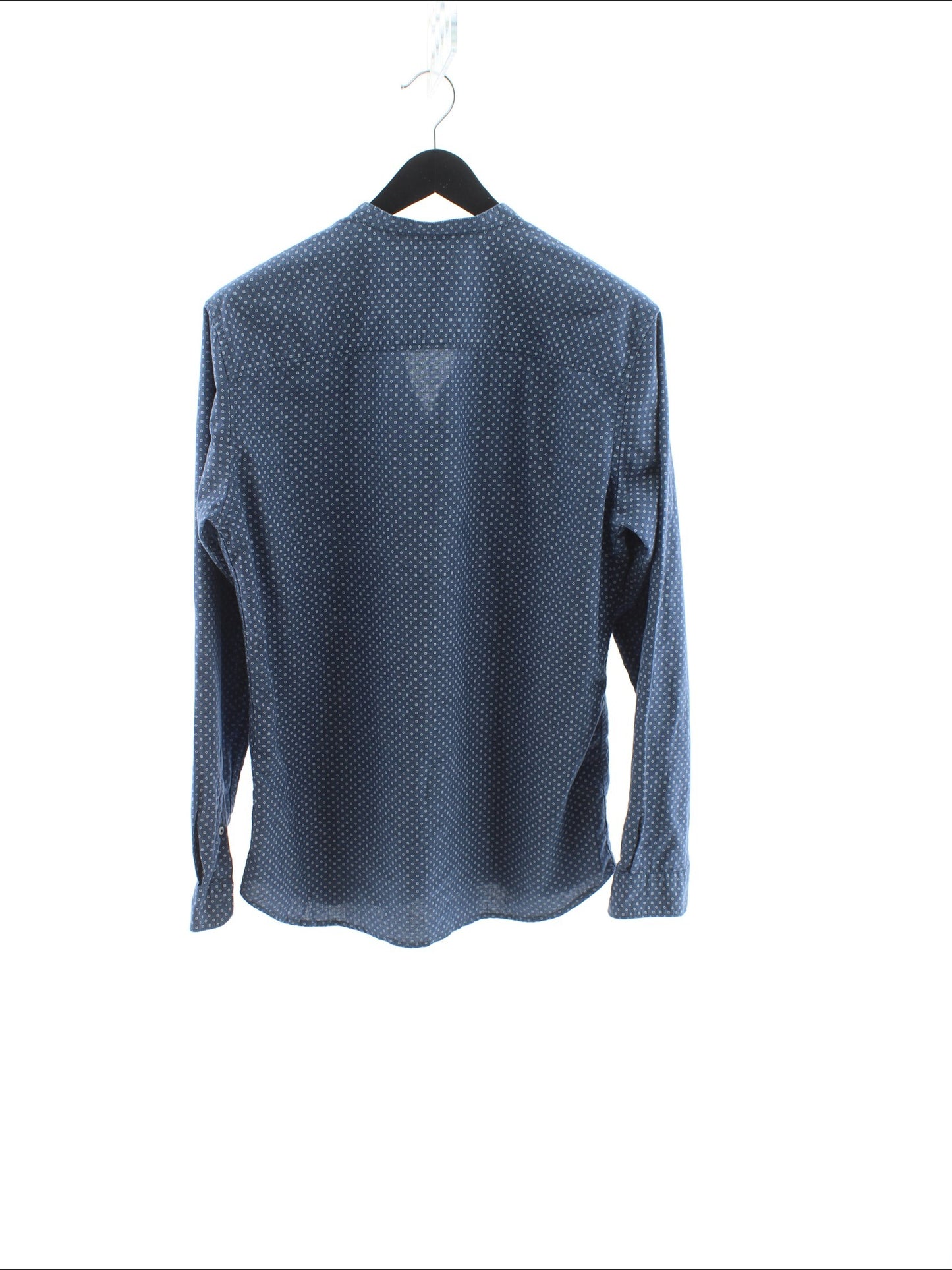 Koszula JACK & JONES Rozmiar: L