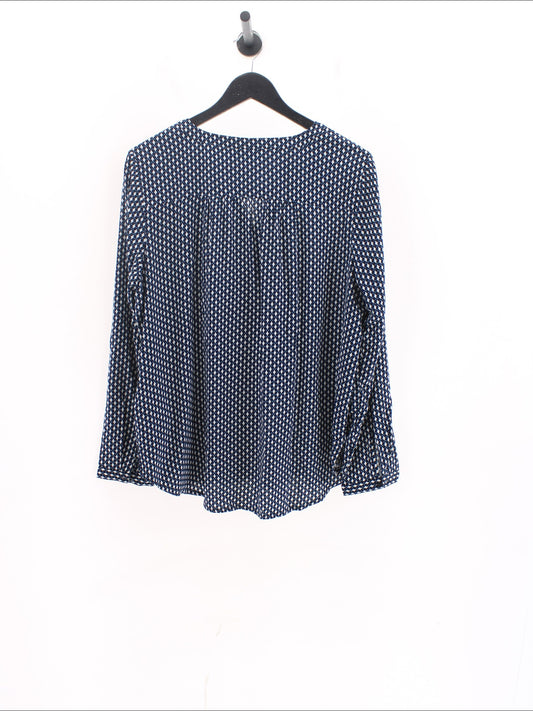Bluzka Street One Rozmiar: 40
