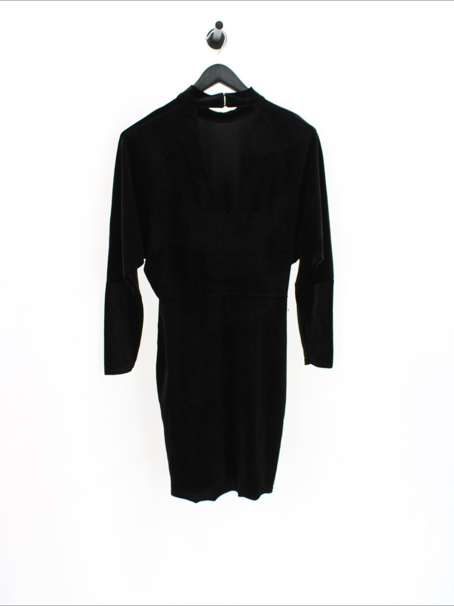 d98f4e906aa9abf67ca39b4838c1fe67