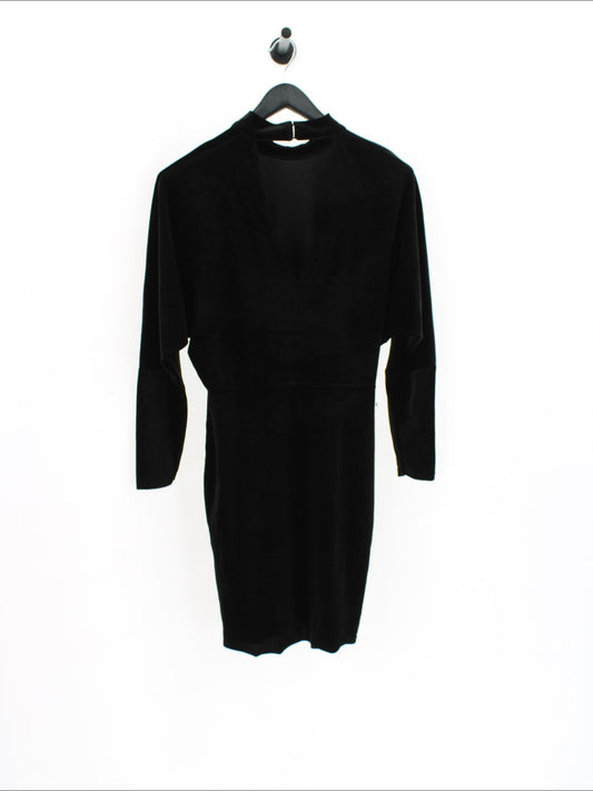 d98f4e906aa9abf67ca39b4838c1fe67