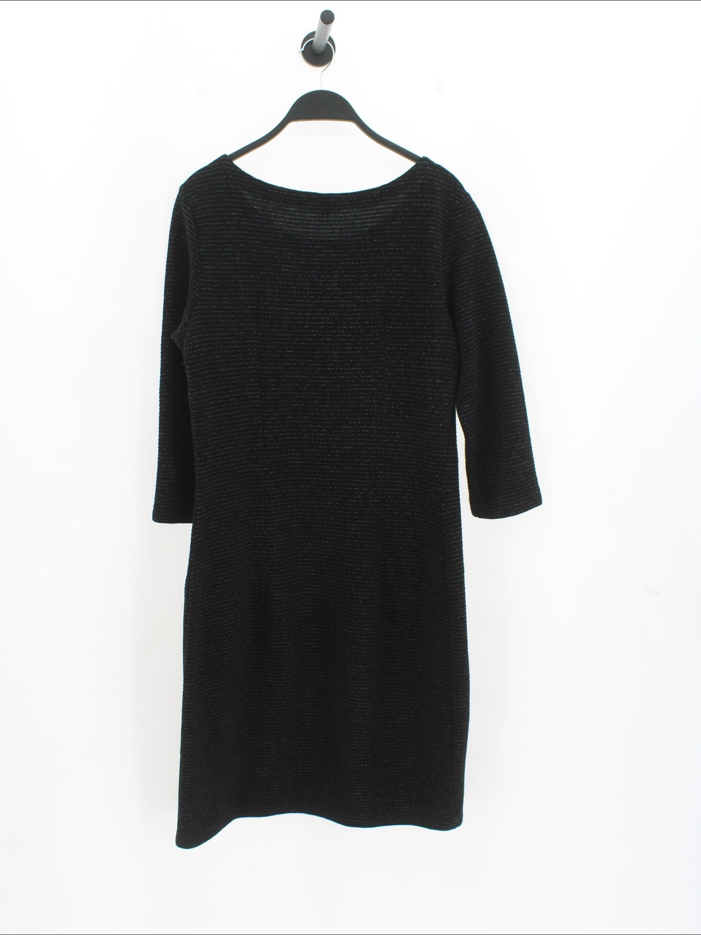 8e2305d53ff5c11e383856b40c0f5864