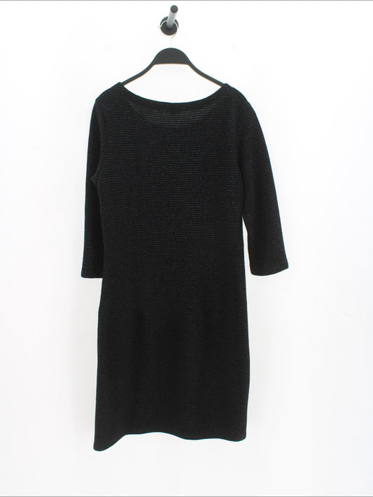 8e2305d53ff5c11e383856b40c0f5864