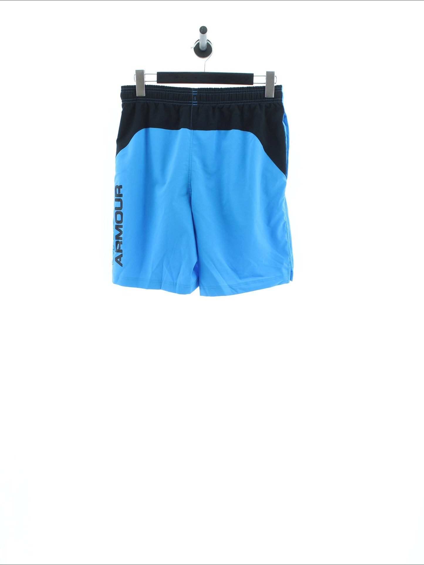 Spodenki Under Armour Rozmiar: M