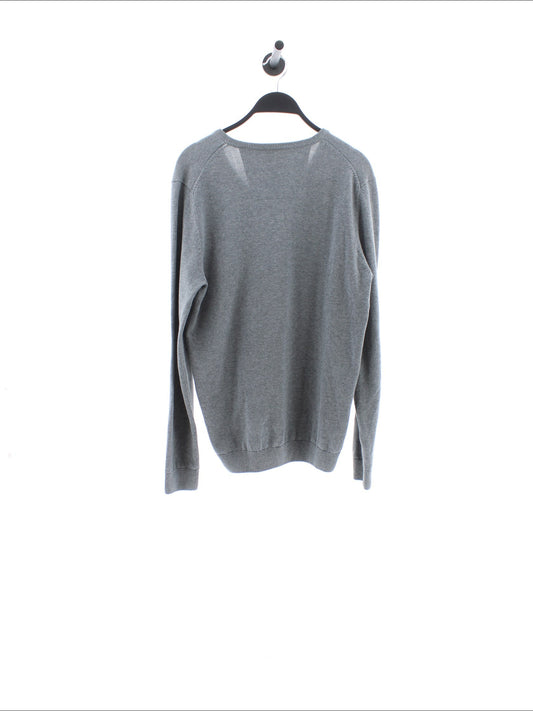 b4a604871a7dfa1d6c8b4dc10af58967