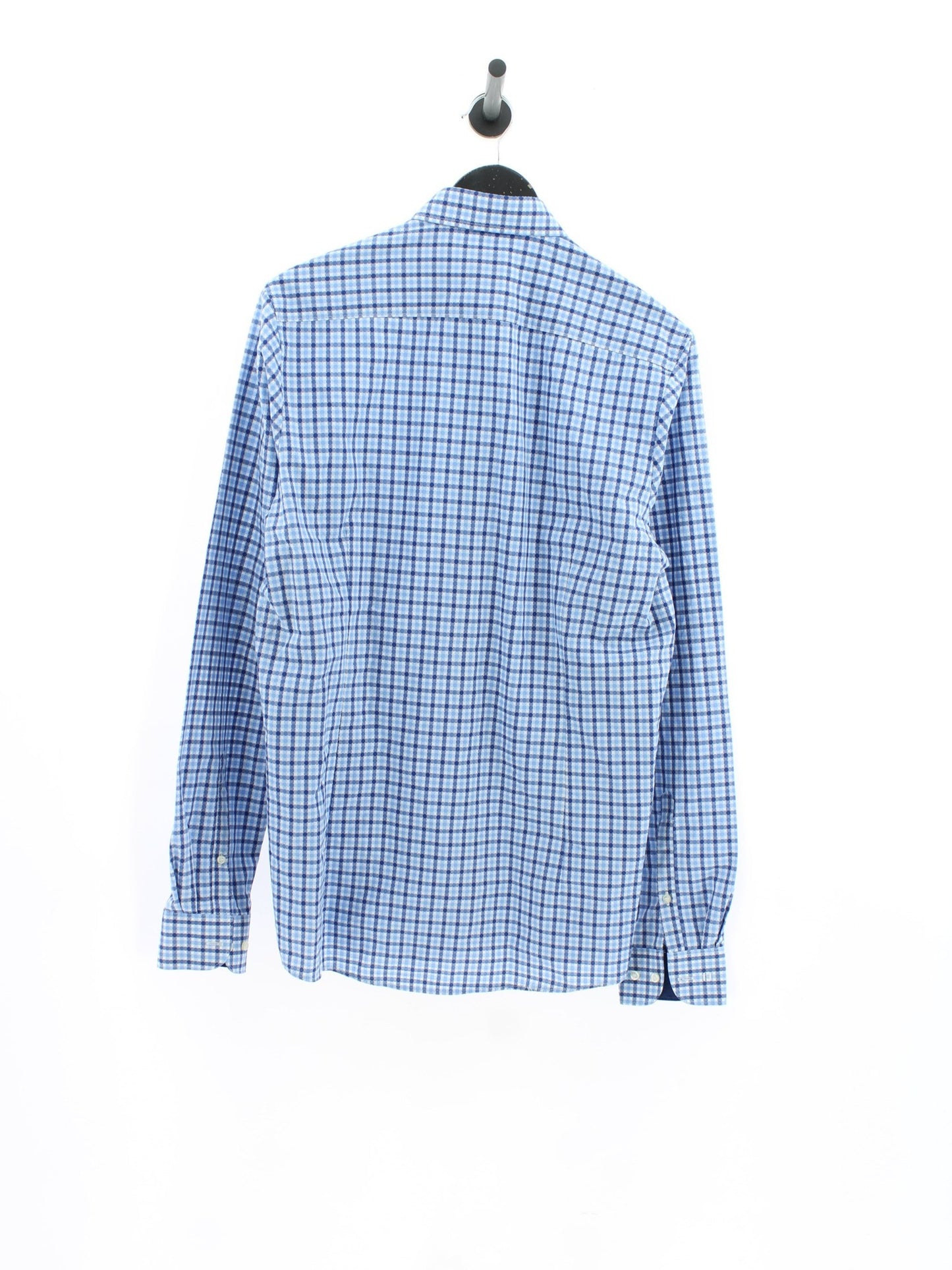 08bf54253525be2a07ed3010bca460b2