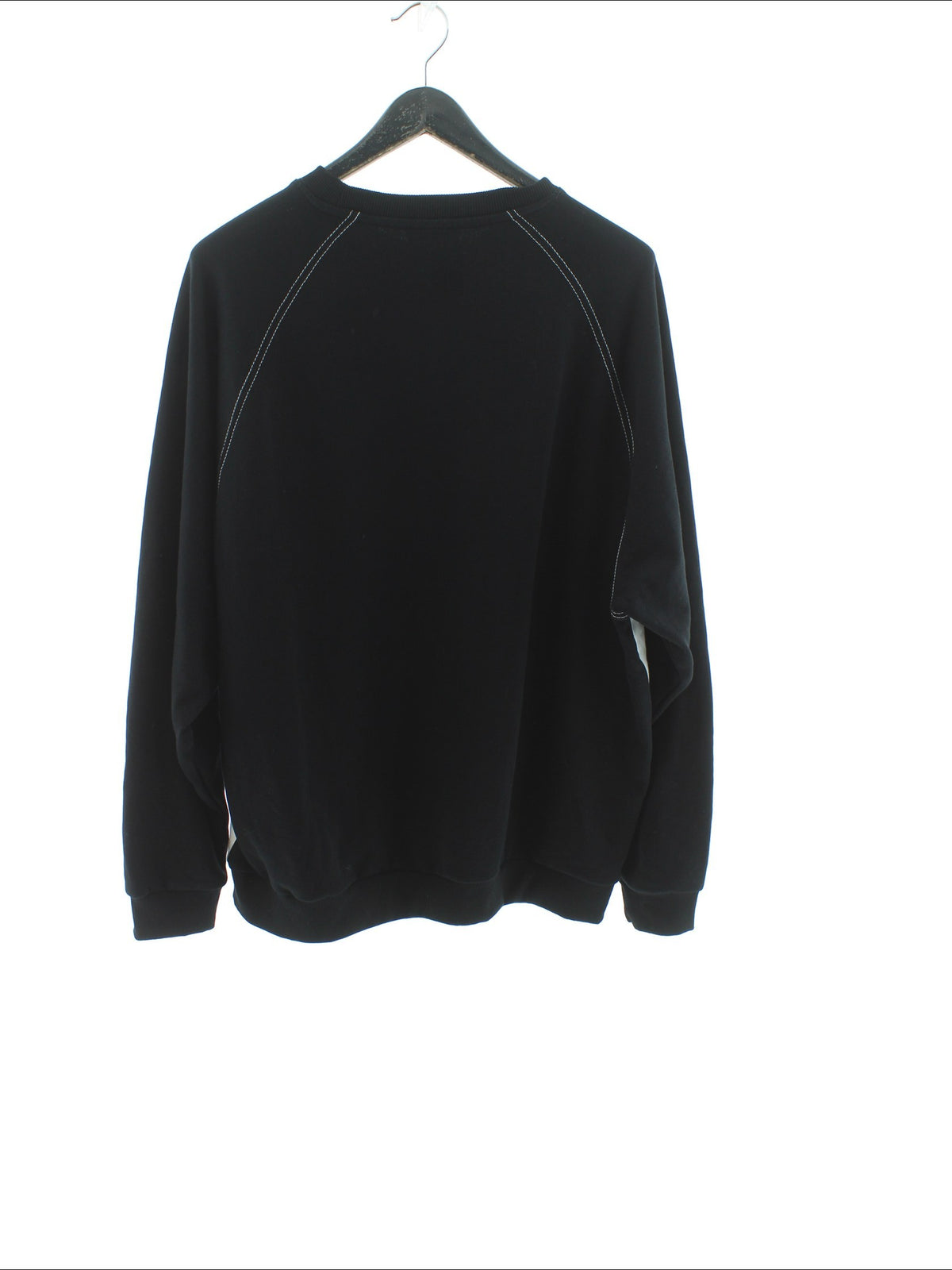 Bluza YOURTURN Rozmiar: L