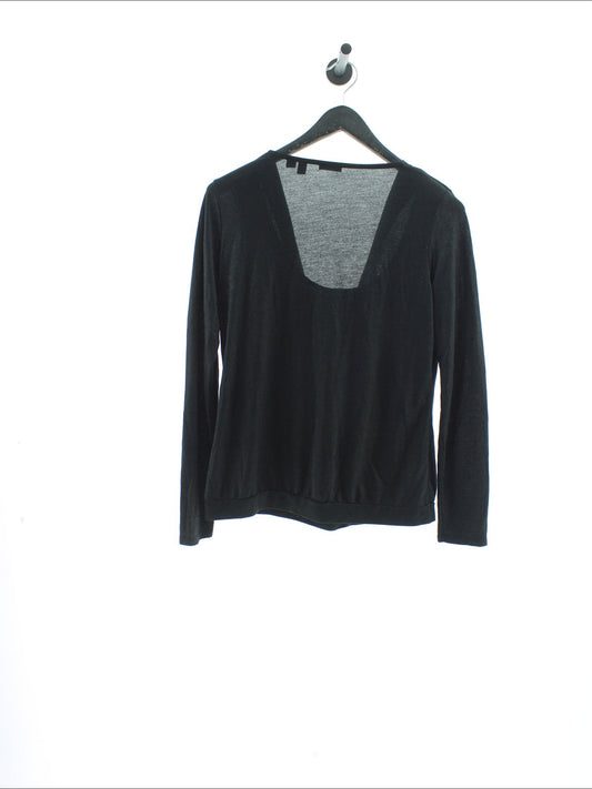 c5b0b801c89146965927cc4d236cd9e9