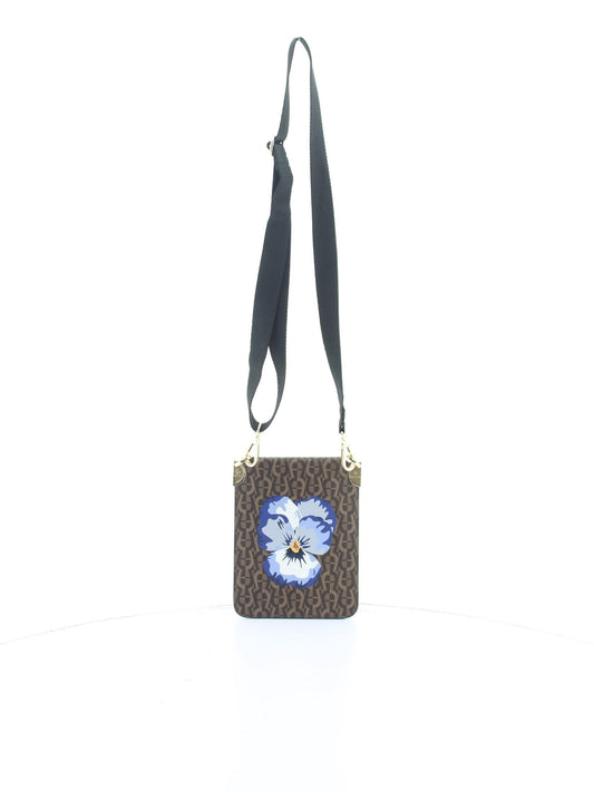 80c3e667055d16eda5650bcff057e4bf