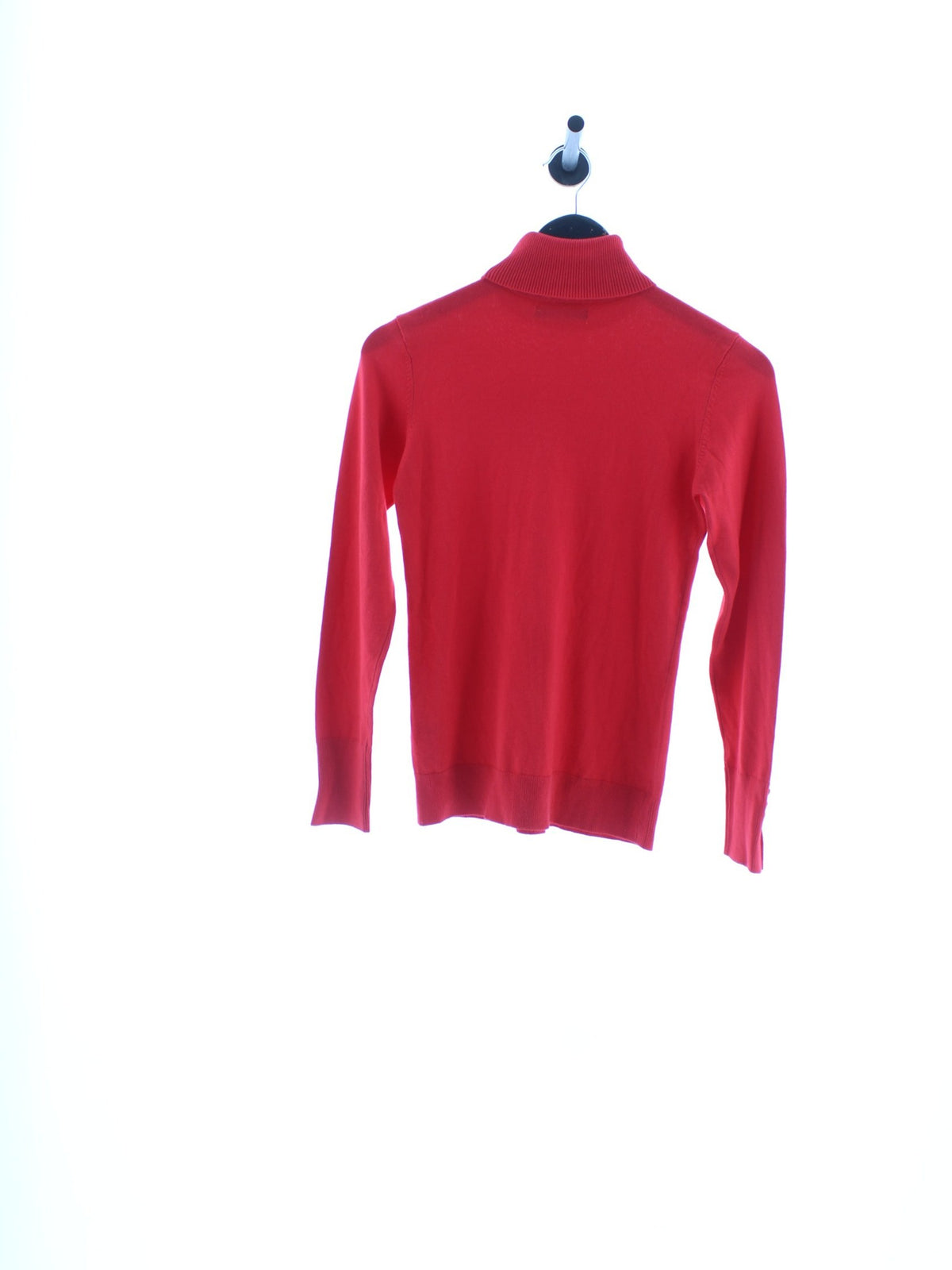 Sweter Mohito Rozmiar: S