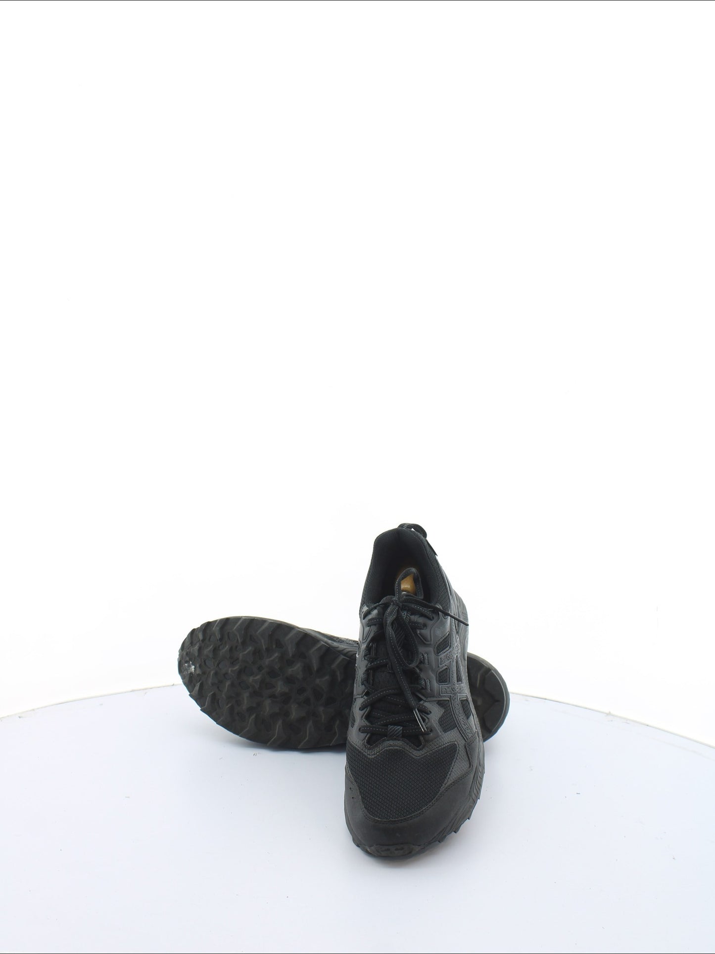 f1d0ff93180e4da4f95144c8c1968c24