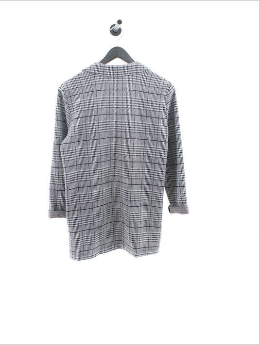 643db482dde3b7a889315e54922a25f5