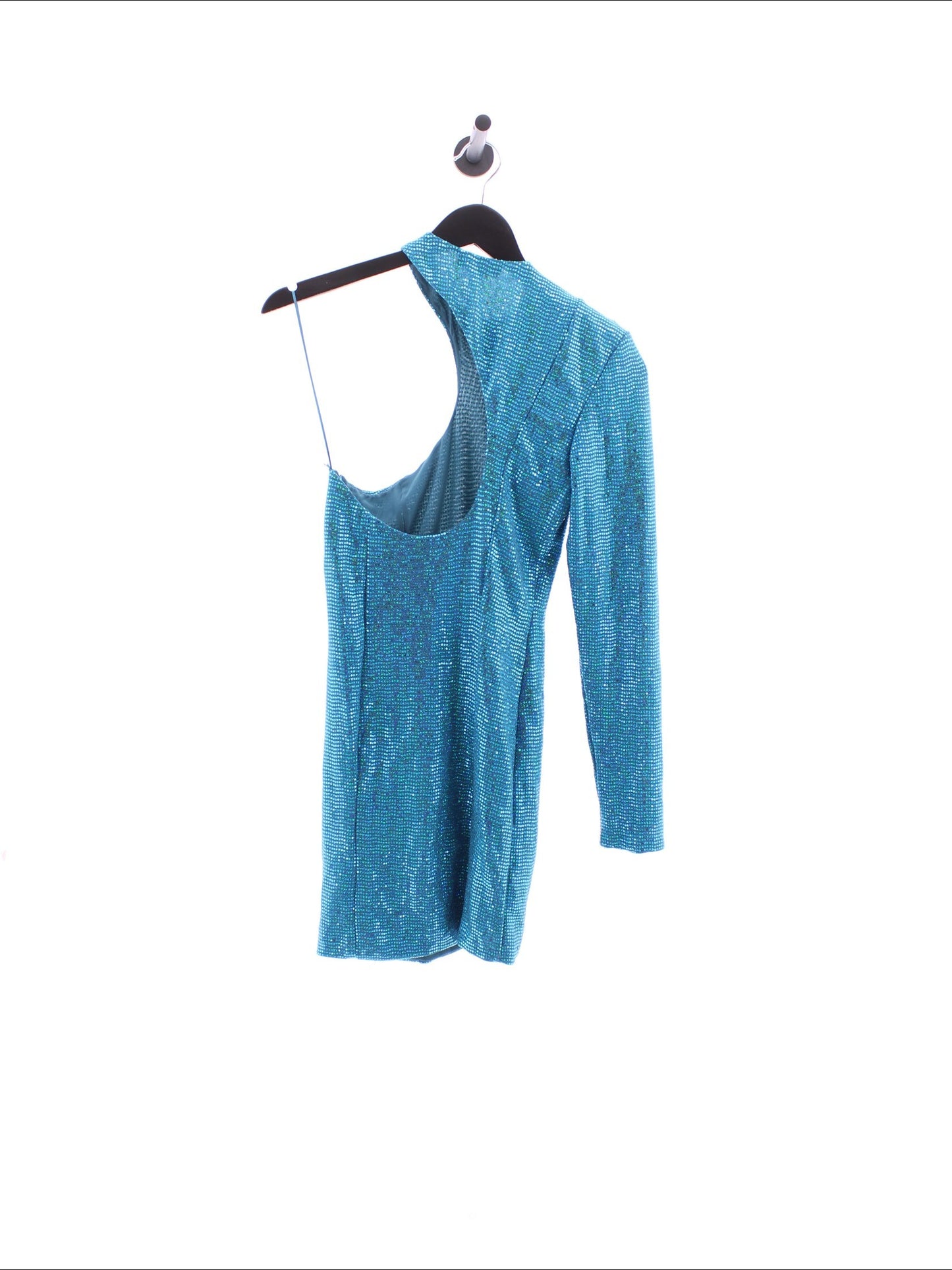 911c50397411ad401e6a32c4ef51457f