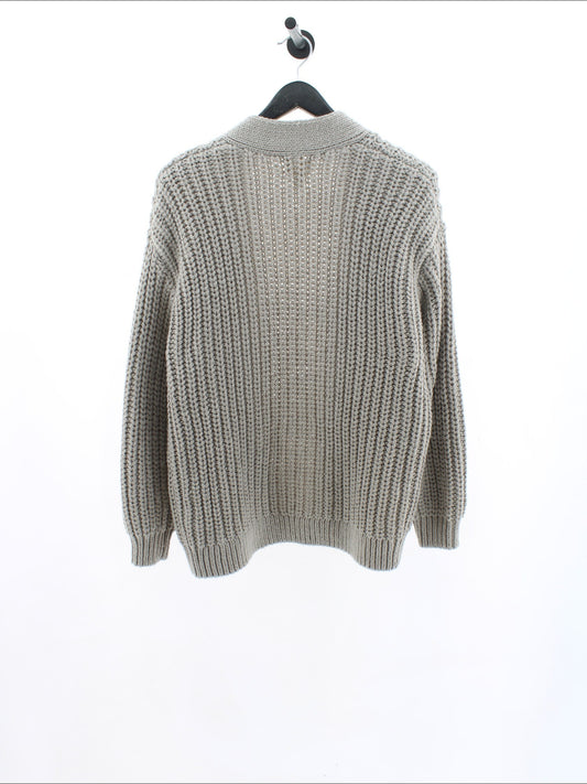 Sweter H&M Rozmiar: S