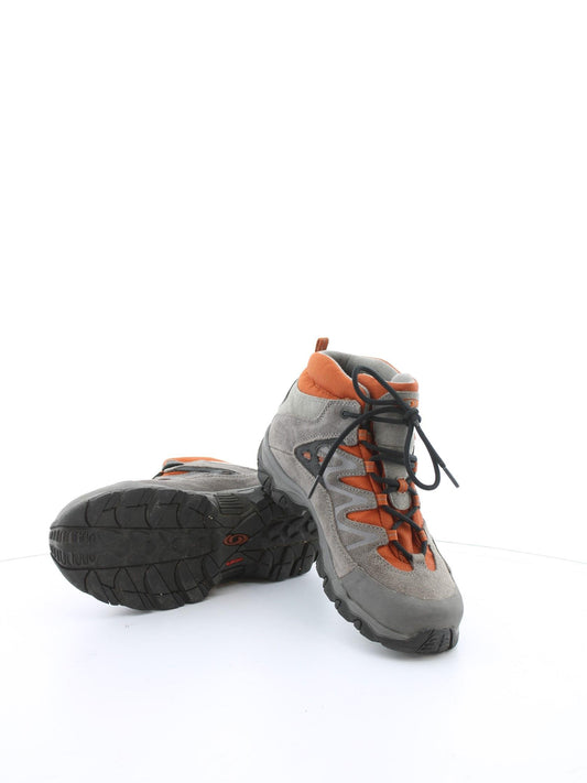 bc4bec3ba308a934589582d68b5b2727