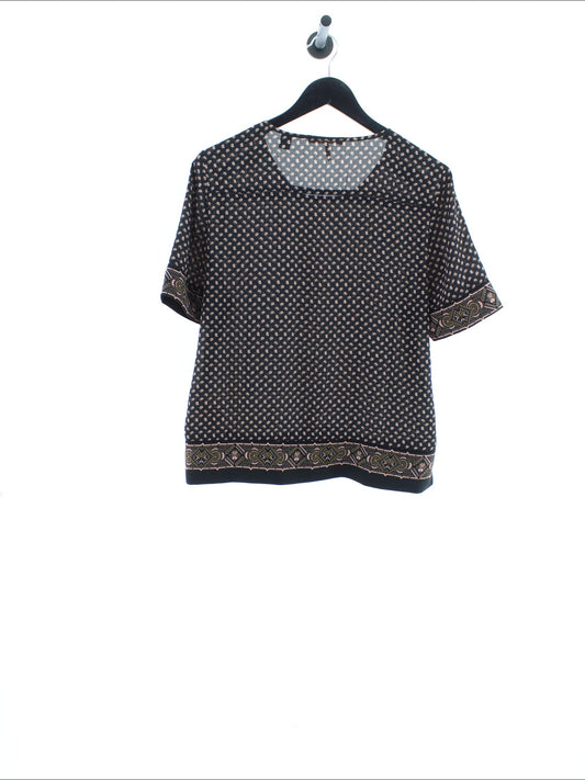 Bluzka Scotch&Soda Rozmiar: M