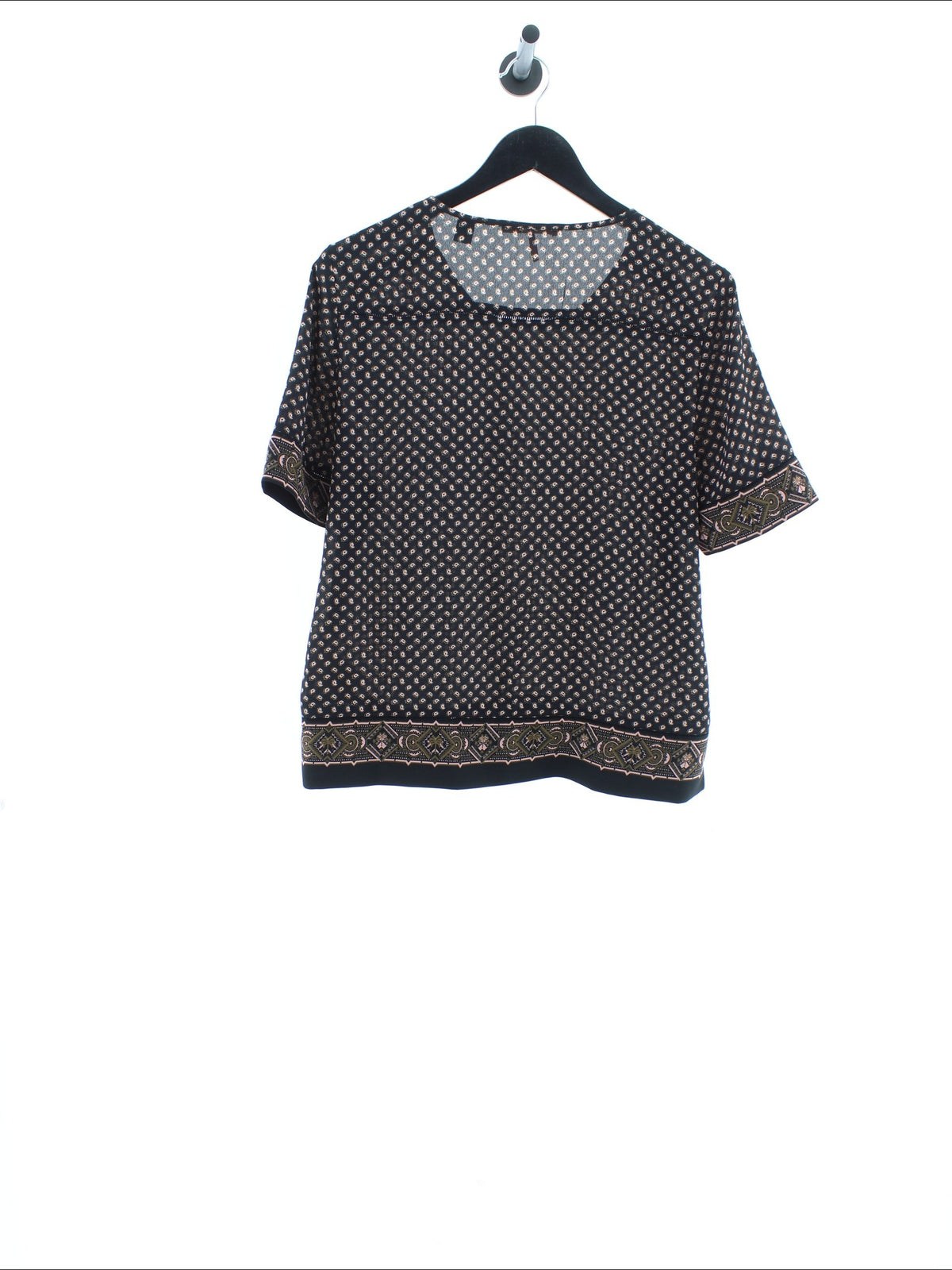 Bluzka Scotch&Soda Rozmiar: M