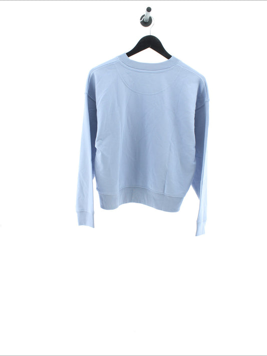 Bluza Rozmiar: L