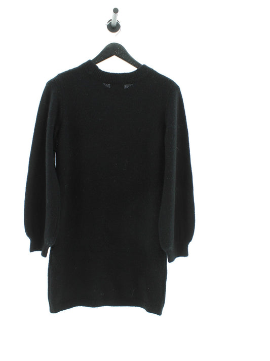 66754f90a1b513e11e08cb76989ea5c2