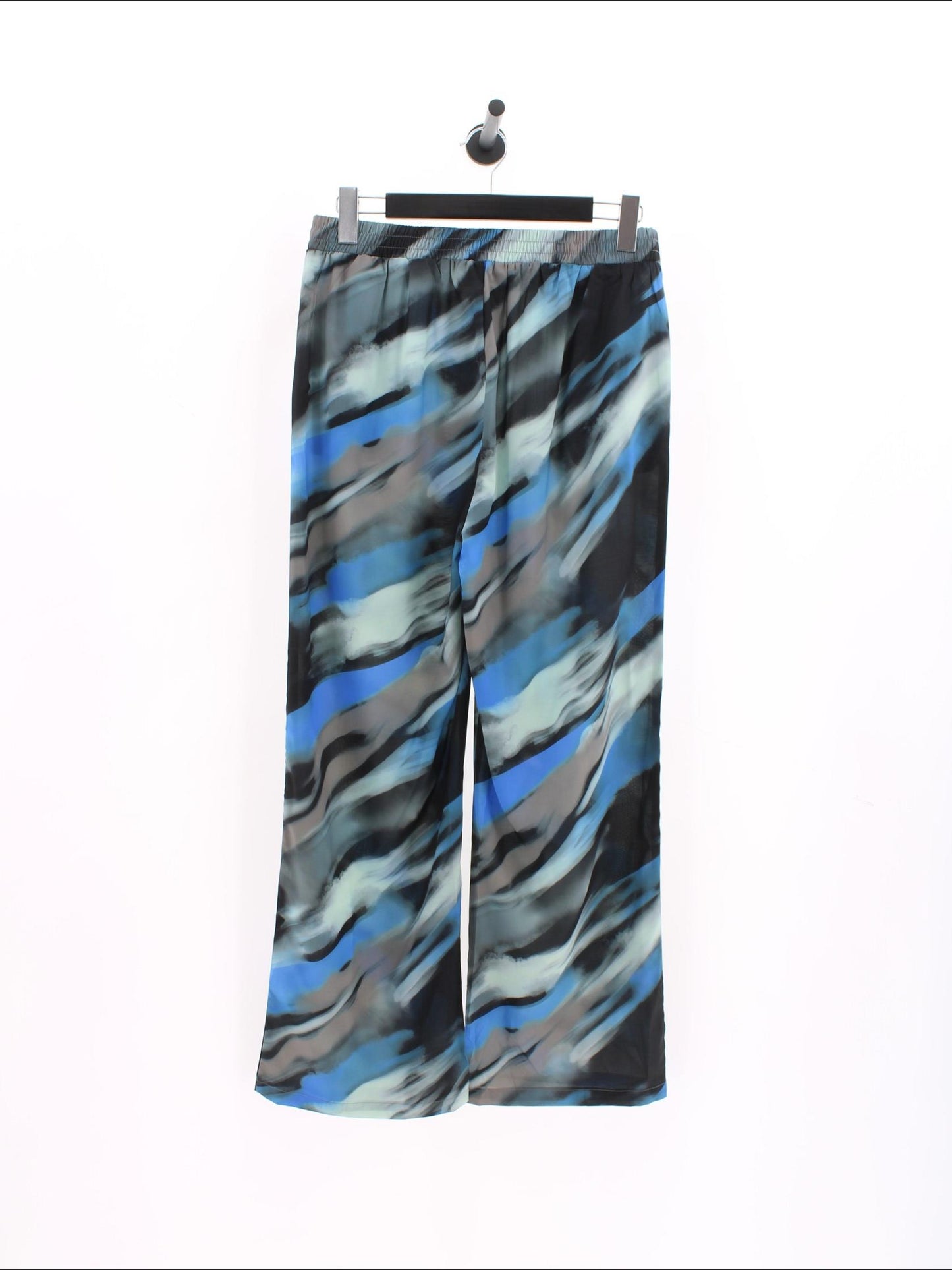 15c1b854ea5cbb0c2a7ba386c818e9e9