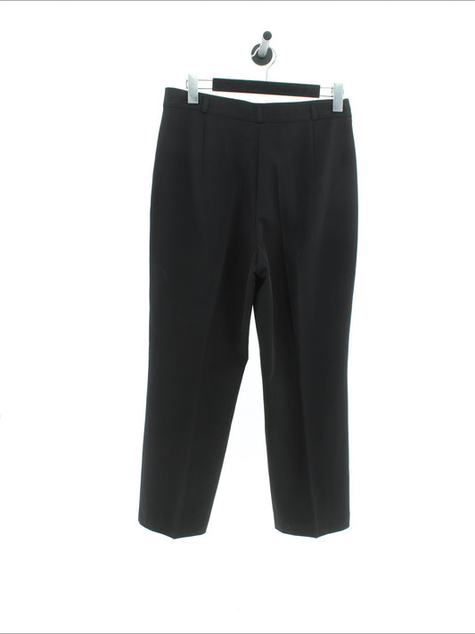 6700e7310dcd42c238763fbfa3121979