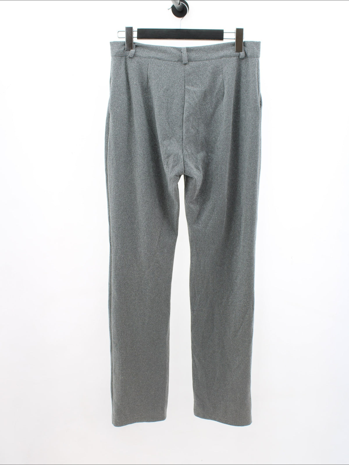Spodnie Casual MOST WANTED Rozmiar: M