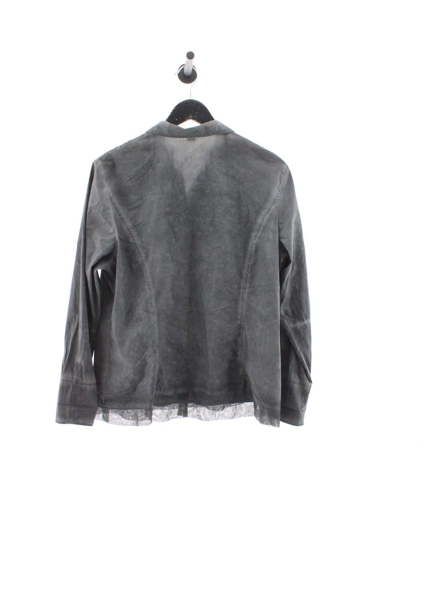 ddec5f6276b9ef93ebc7f3ef99061b43