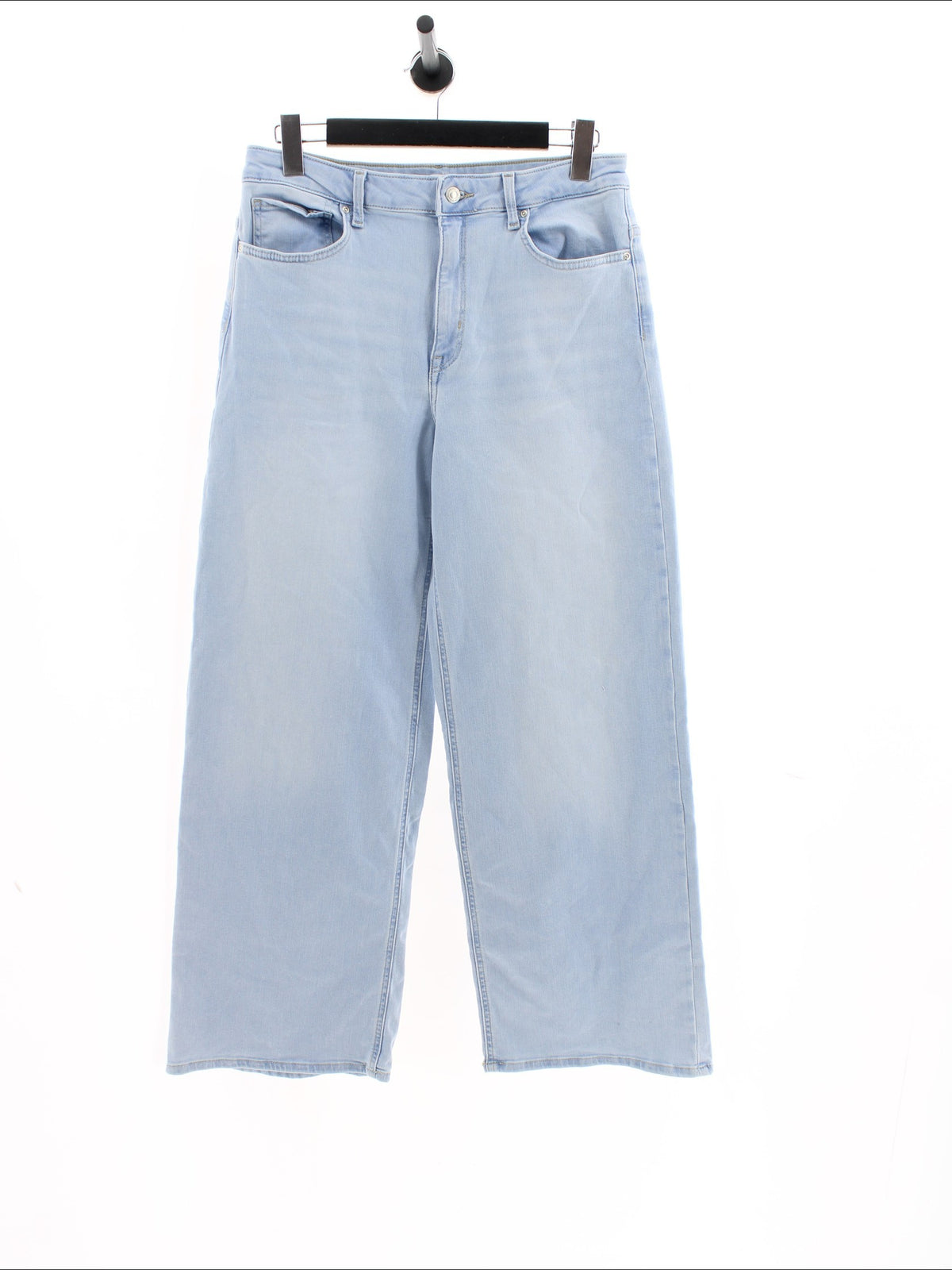 Spodnie jeans Only Rozmiar: XL