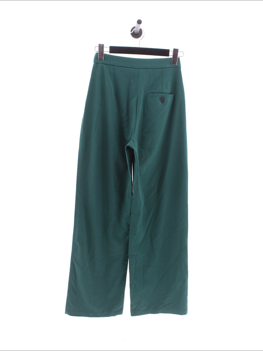 d803bcc1e7a63be7aa47a2c987f2c843