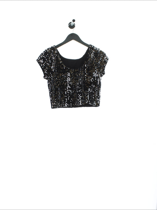 170de262264da2f6fa90f3b4e85b7cd1