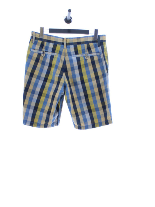 cd19d173099d5ed7659aafb38901ce6d