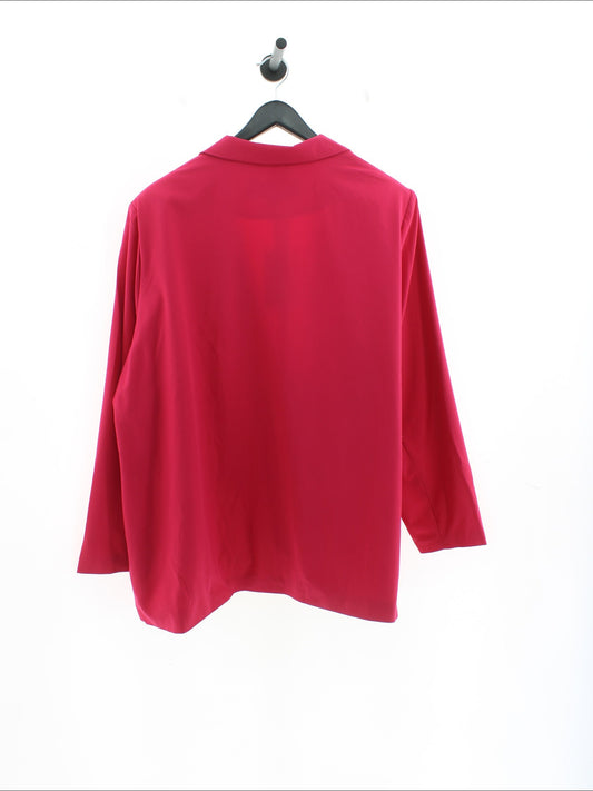 4f388536739f9c4866373113467bc802