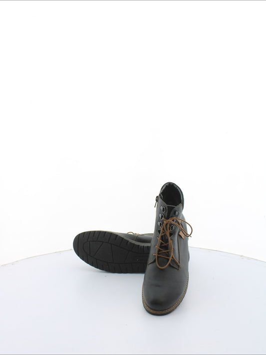 ed01201aa5628fa387254401998b4be6